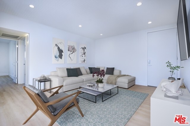 Building Photo - 834 4th St