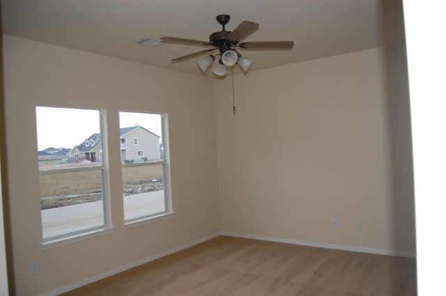 Building Photo - 21775 Mossy Field Ln