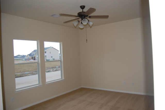 Foto del edificio - 21775 Mossy Field Ln