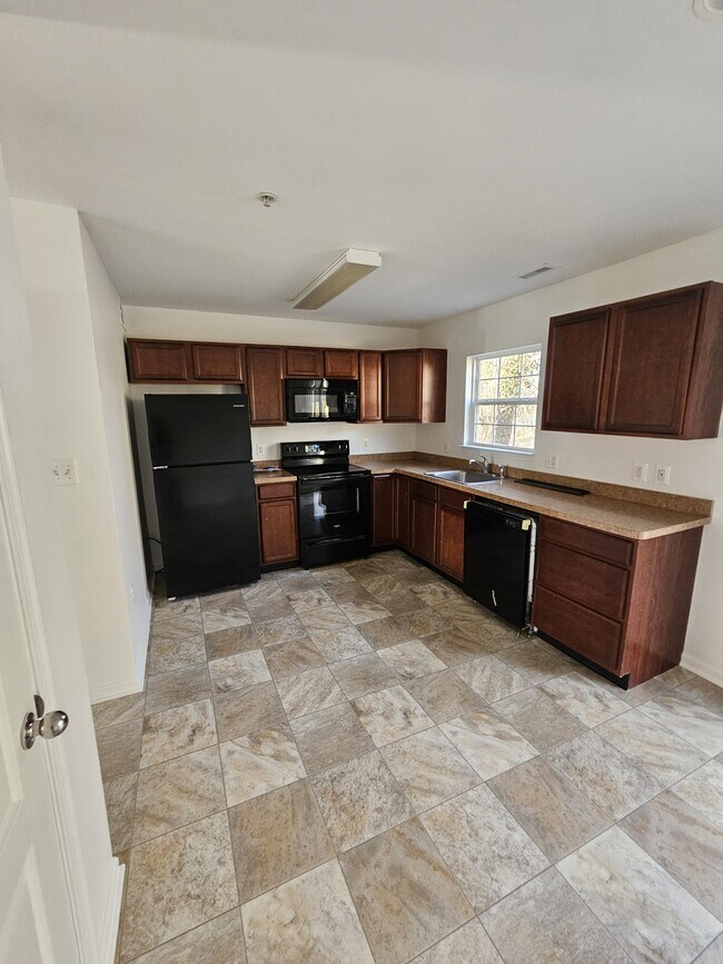 Foto del edificio - 106 Johnstown Ln