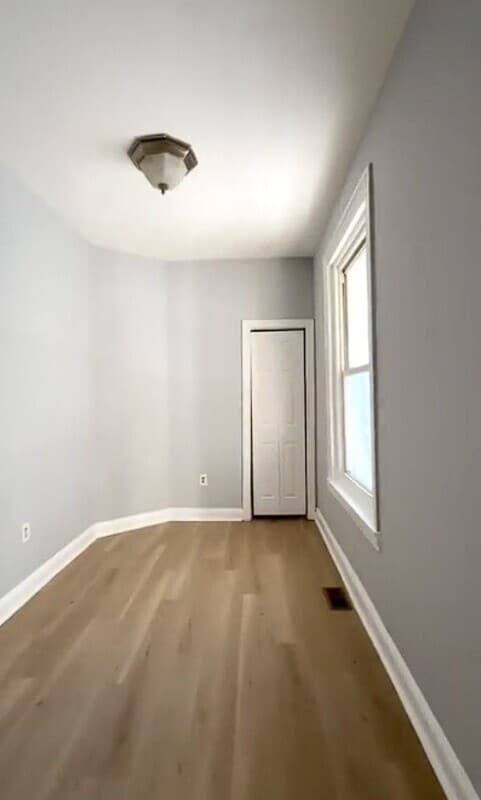 Building Photo - 173 Manheim St