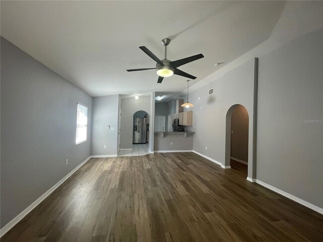 Foto del edificio - 18143 Portside St