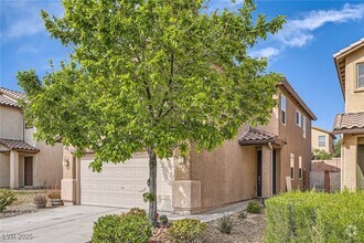Building Photo - 11783 Red Water Ct