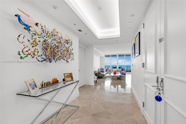 Building Photo - 799 Crandon Blvd