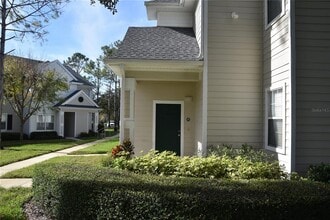 Building Photo - 225 Southern Pecan Cir