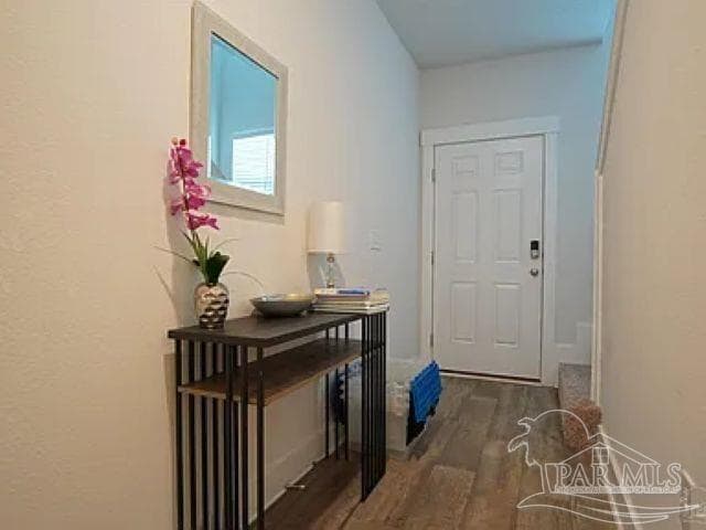 Building Photo - 1435 Iroquois Ct