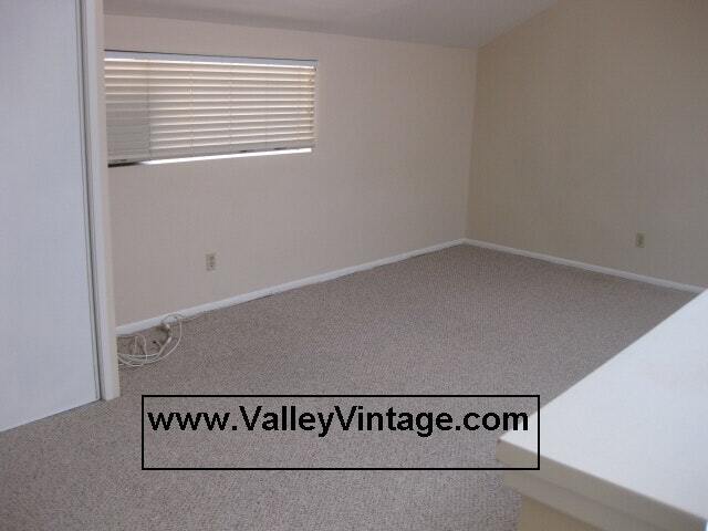 Foto del edificio - 11508 Moorpark St