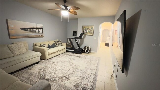 Building Photo - 12350 Destiny Dr