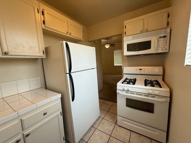 Foto del edificio - 315 7th St
