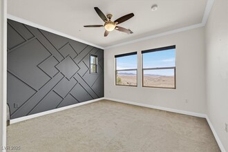 Building Photo - 31 Via Mantova