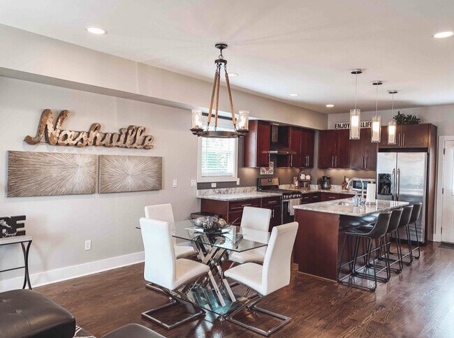 Foto del edificio - 1038 Scovel St