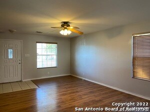 Building Photo - 12406 Tallow Cir