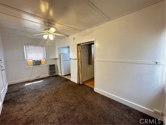 Building Photo - 3817 Ivar Ave