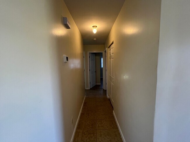 Building Photo - Section 8 approved