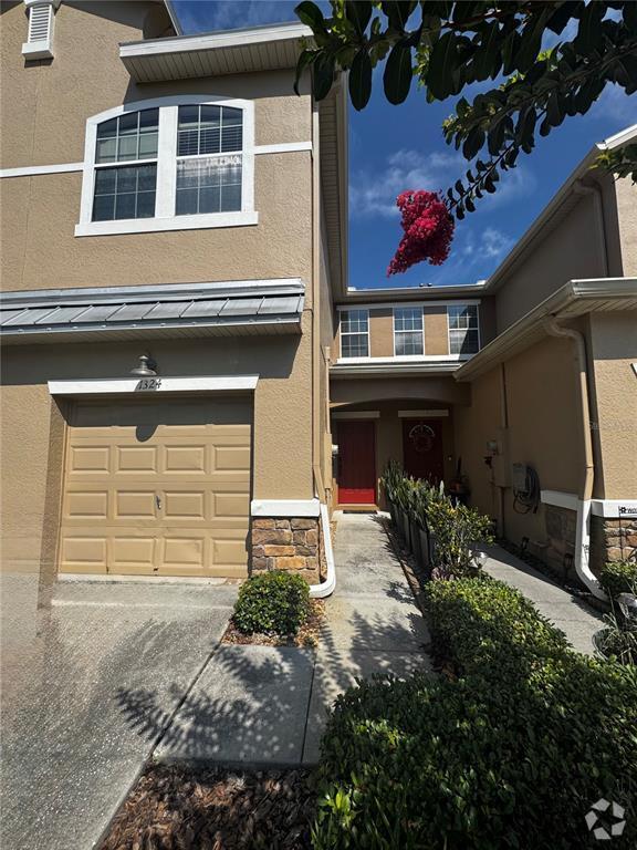 Building Photo - 1324 Glenleigh Dr