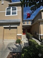 Building Photo - 1324 Glenleigh Dr