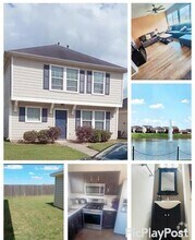 Building Photo - 20724 Patriot Park Ln