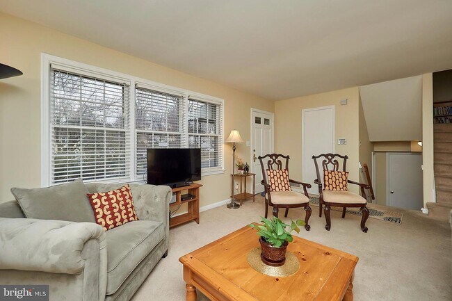 Foto del edificio - 3812 Wexford Dr