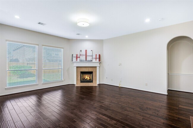 Foto del edificio - 24322 Bella Florence Dr