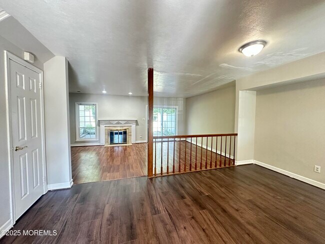 Foto del edificio - 262 Fairfield Pl