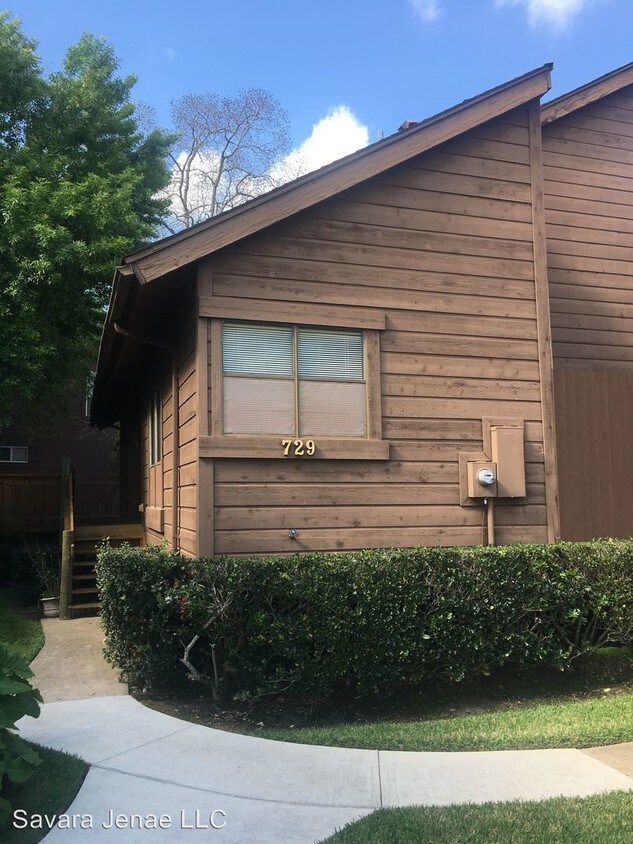 729 Davis Rd, League City, TX 77573 House Rental in League City, TX