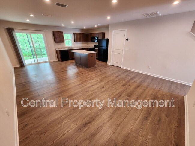 Foto del edificio - 165 Sarnesfield Wy
