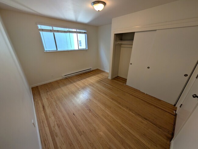 Foto del edificio - The Westlake