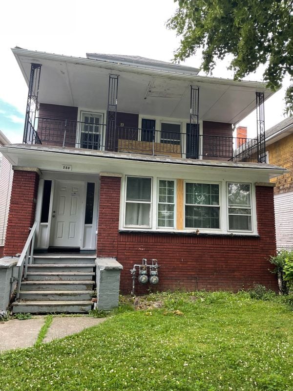 Primary Photo - 255 Lisbon Ave