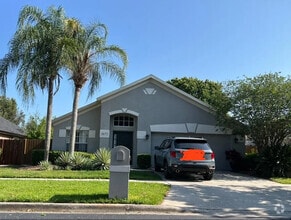 Building Photo - 3673 Seminole Dr