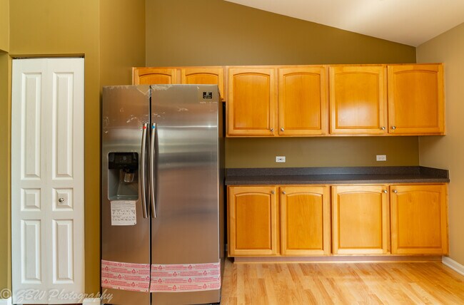 Building Photo - 3291 Cremin Ln