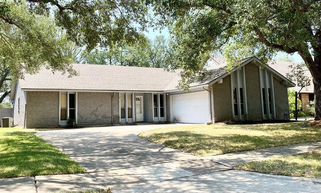 Foto principal - 2819 Colony Dr