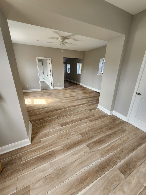 Building Photo - 5535 Ridge Ave