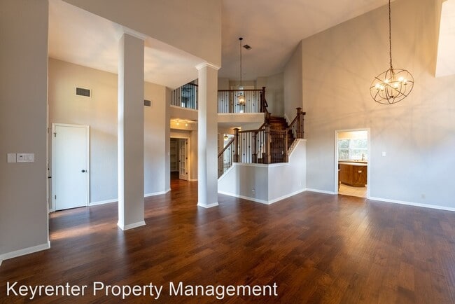 Building Photo - 4 br, 3 bath House - 7403 Rockberry Cv