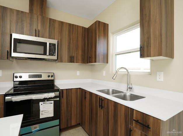 Foto del edificio - 3101 Sandlewood St