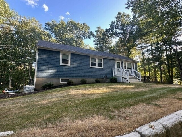 Primary Photo - 87 North St