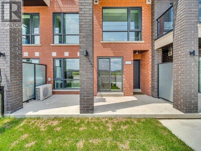 Building Photo - 25 Romilly Ave