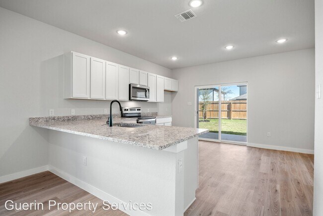 Building Photo - 3 br, 2 bath House - 9906 Tierra Alta Way
