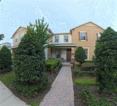 Building Photo - 14731 Peekskill Dr