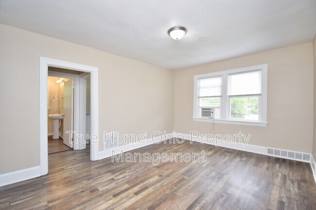 Foto del edificio - 3762 Vine St