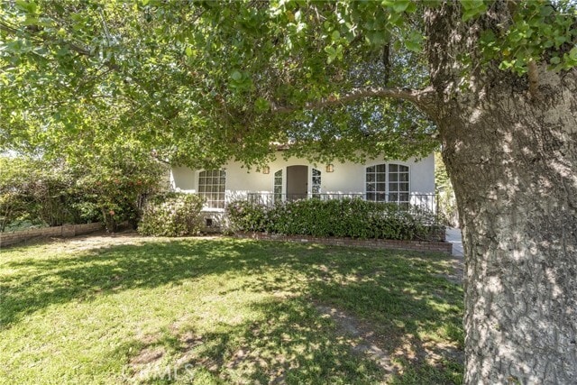 Building Photo - 4213 Wilkinson Ave