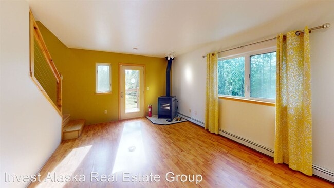 Building Photo - 4 br, 2.5 bath House - 1817 Fiddle Way