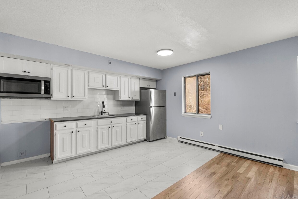Foto principal - 543 Woodward Ave