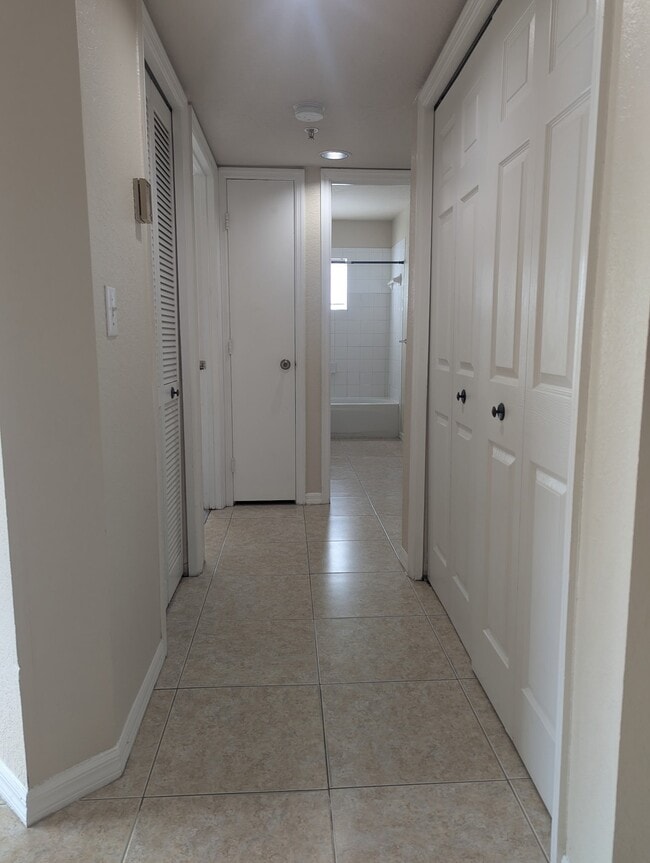 Building Photo - 18106 Peregrines Perch Pl