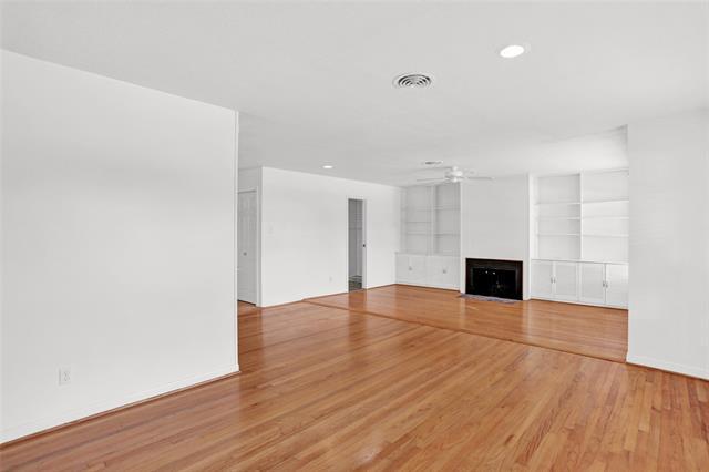 Foto del edificio - 10533 Solta Dr