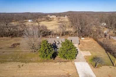 Building Photo - 6355 W C Rogers Blvd