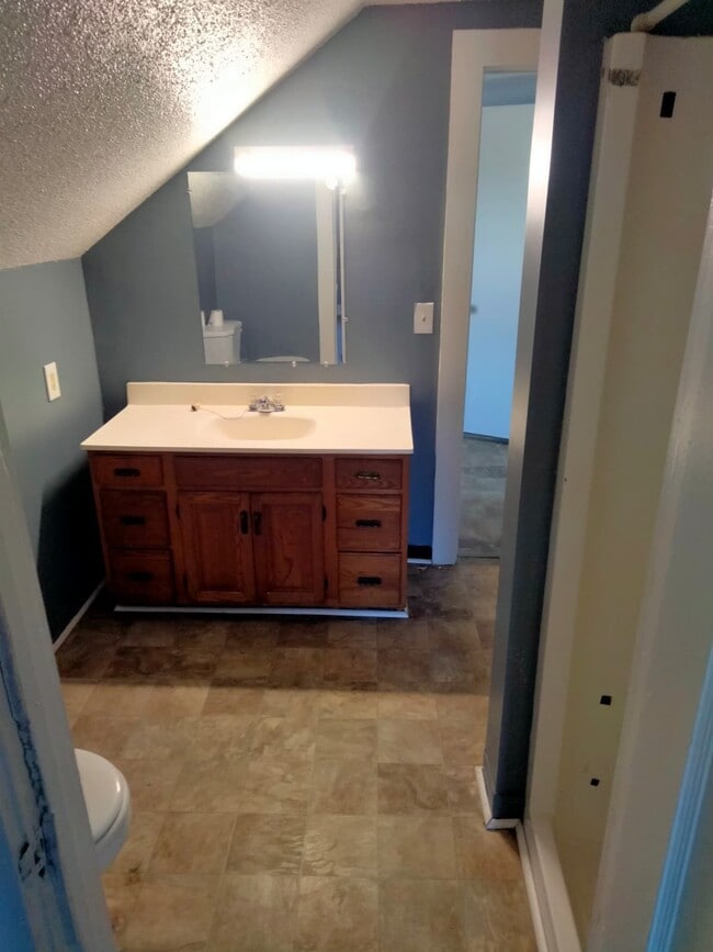 Foto del edificio - 167 E Main St