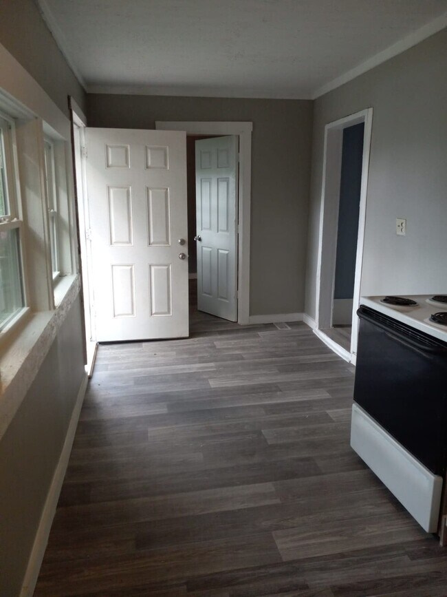 Foto del edificio - 1167 Kentucky Street, Unit D