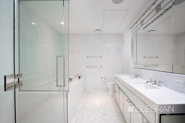 Foto del edificio - 200 E 79th St