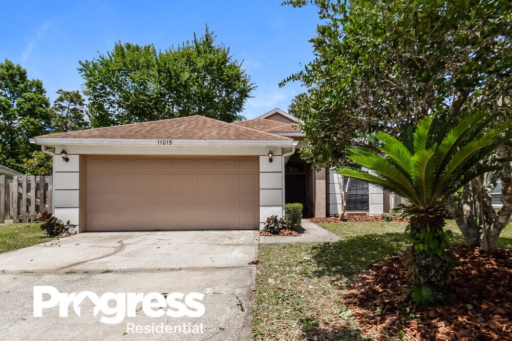 11015 Felton Ct, Orlando, FL 32825 House for Rent in Orlando, FL