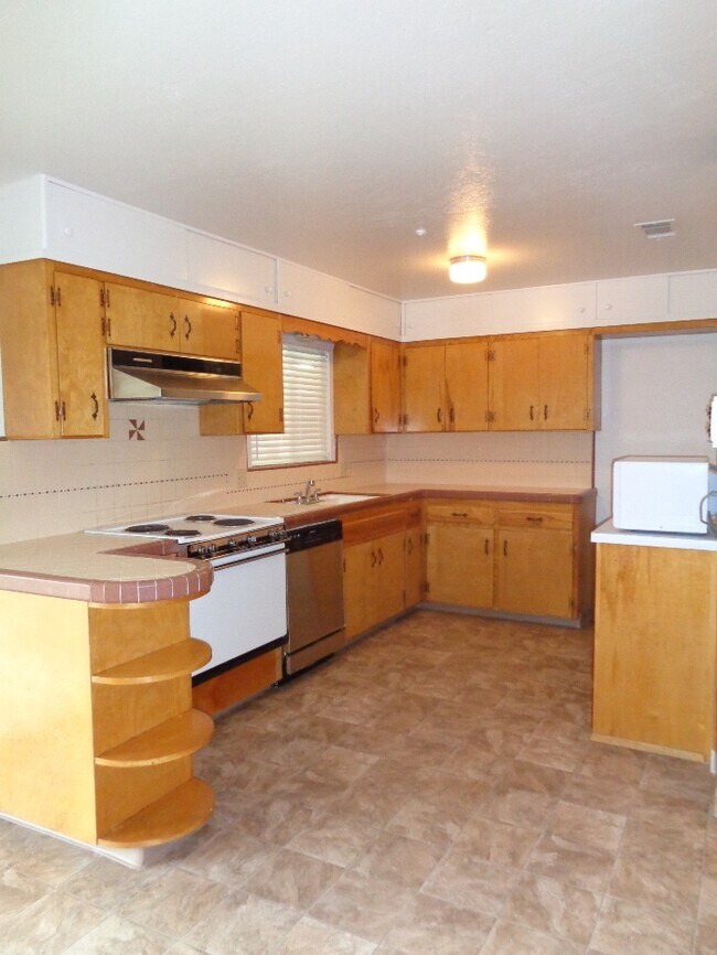 Foto del edificio - 123 W Burlwood Ln
